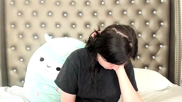 NadiaLyla