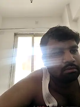 vinay_smalldick