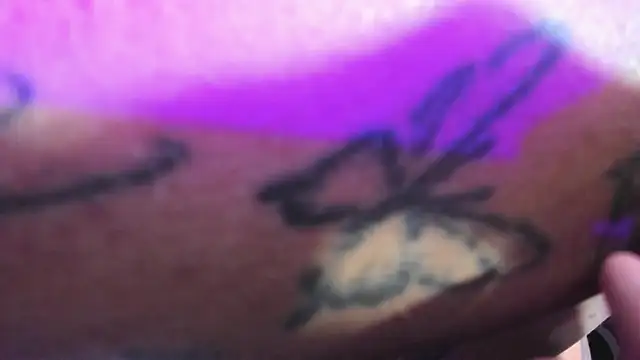 kissingdevil live cam on StripChat
