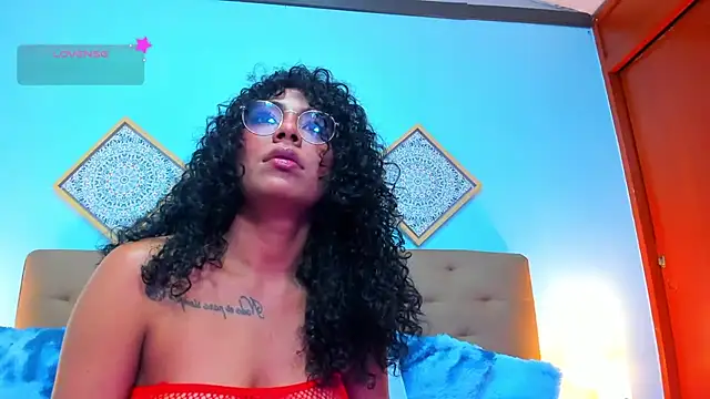 _EbonyGoddess