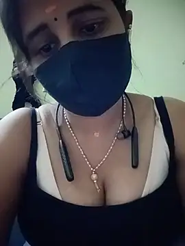 Tamil_Rani-