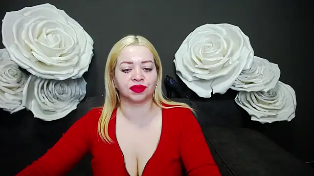 OliviaVerr