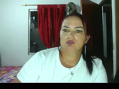 Ariel_691
