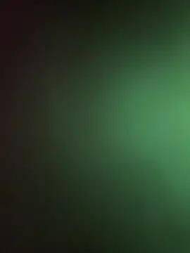 sexboybwc_assfucker