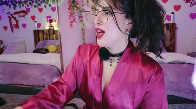 AzaharJaan webcam