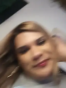 bunnybombom7