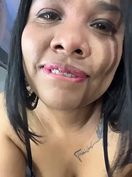 Rashell1_Queen