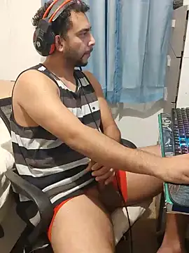 lzinrj