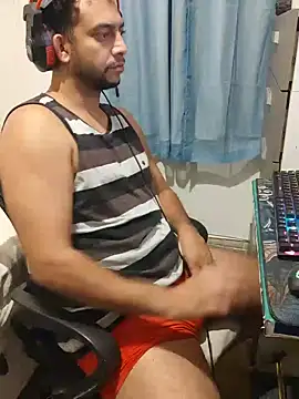 lzinrj live sex cam