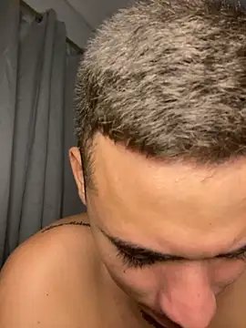 JEYBOY666 live sex cam