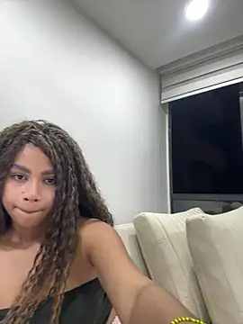 nayah__ webcam