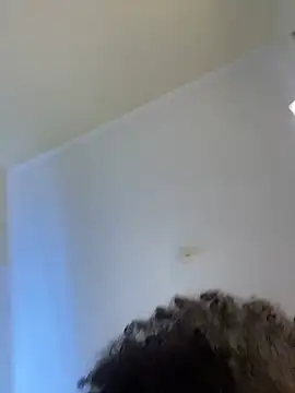 99_Lilith webcam