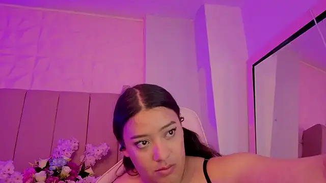 MollyBigBoobs12 webcam