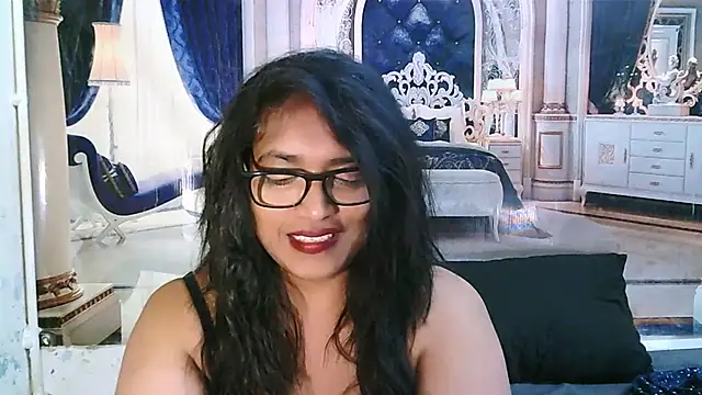 IndiaBlackPanther