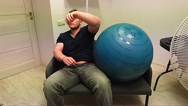 richard_dullas (M twink) - SUPPORT THIS STUD!!!