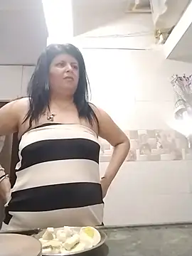 jann_riya333 (F milf) - #athletic #athletic-indian #athletic-milfs #best #best-milfs #brunettes #brunettes-milfs #cam2cam #cheap-privates #cheap-privates-best #cheap-privates-indian #cheap-privates-milfs #cock-rating #cooking #dirty-talk #erotic-dance #facial #fingering #fingering-indian #fingering-milfs #hd #heels #humiliation #indian #indian-milfs #jerk-off-instruction #masturbation #milfs #mobile #mobile-milfs #nipple-toys #oil-show #orgasm #orgasm-milfs #recordable-publics #role-play #role-play-milfs #sex-toys #sexting #shower #small-audience #smoking