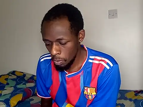 jayden324888 (M young) - cumshow