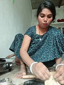 mahi_hote (F young) - #anal #anal-doggy-style #anal-fingering #anal-fisting #anal-indian #anal-petite #anal-toys #anal-young #ass-to-mouth #cam2cam #cheapest-privates #cheapest-privates-indian #cheapest-privates-young #cock-rating #colorful #colorful-young #cooking #cowgirl #dirty-talk #doggy-style #erotic-dance #facesitting #fingering #fingering-indian #fingering-young #fisting #fisting-indian #fisting-young #flashing #indian #indian-young #lesbians #massage #mobile #mobile-young #most-affordable-cam2cam #new #new-cheapest-privates #new-colorful #new-indian #new-mobile #new-petite #new-young #nipple-toys #oil-show #orgasm #outdoor #pegging #petite #petite-indian #petite-young #pussy-licking #sex-toys #sexting #shower #small-audience #smoking #spanking #young