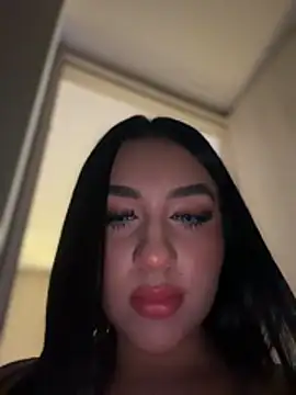 lindseymos (F young) - Put your dick in my mouth and fuck it👅