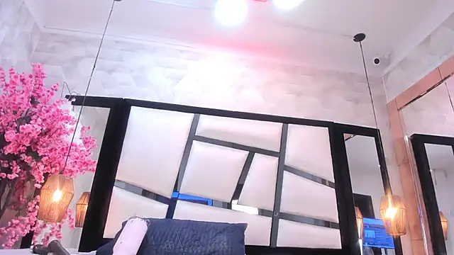 TessaCooper1