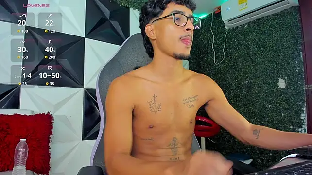 allens_joe live sex cam