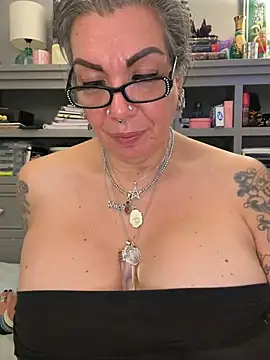 dieseldame1313