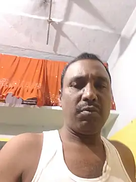 Priyasexcpl