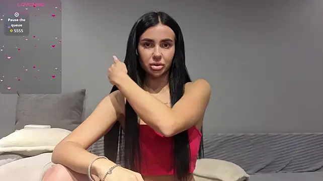 Mary__foxy