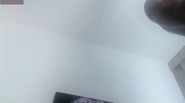 drake_brwon_23