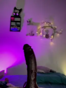 Solaangel_