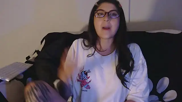 BubbleGumm_