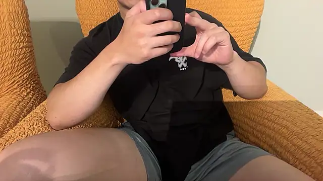 jungcock3210