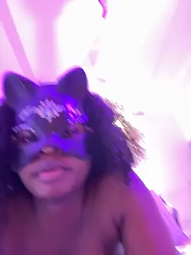 nottynadiaa (F young) - fuck pussy squirt 💦