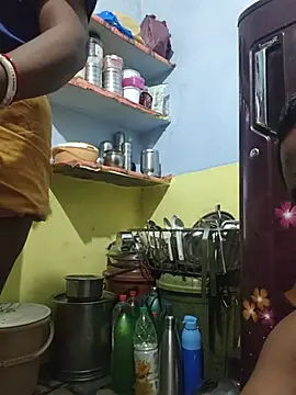 Priyasexcpl