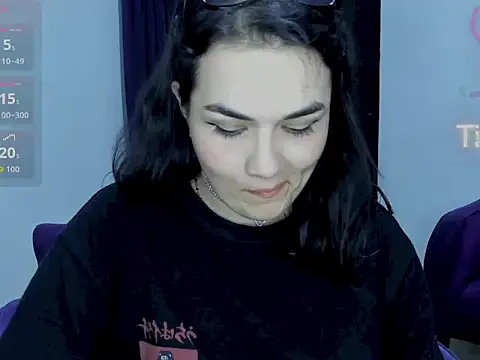 Babe-sofi
