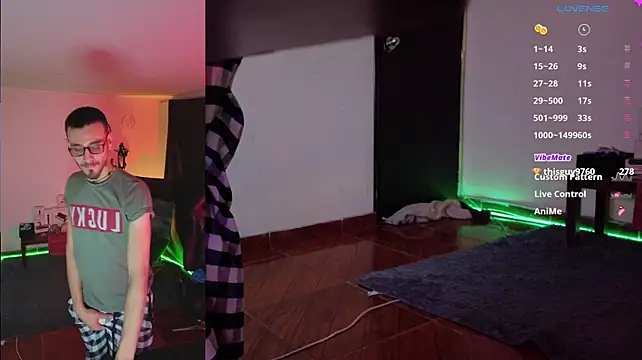 Aaron_malikk