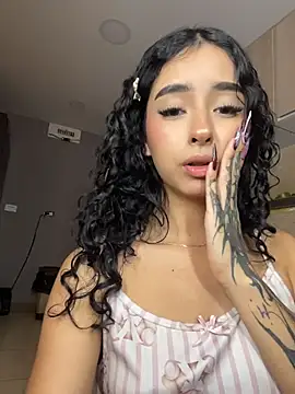 RosseMelody