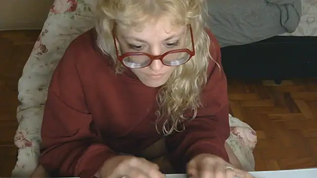 BlondieTami