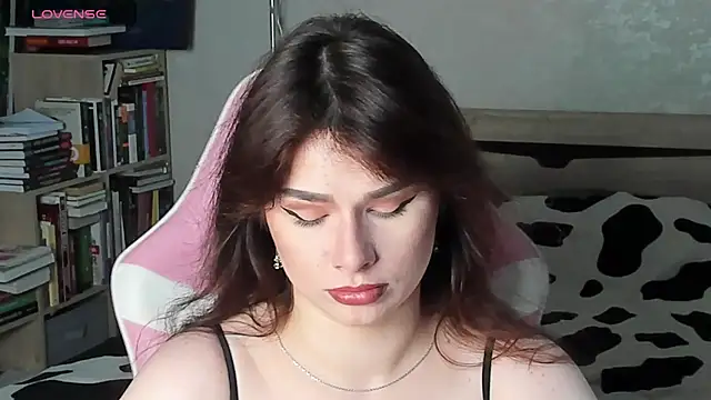 bbJ_one webcam