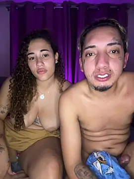 Casal2T