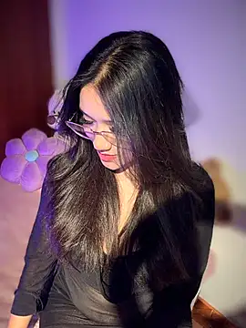 Veronica_Wins_ webcam