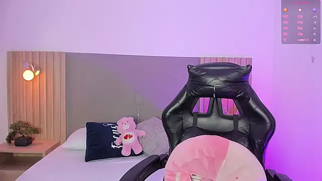 loly_berry webcam