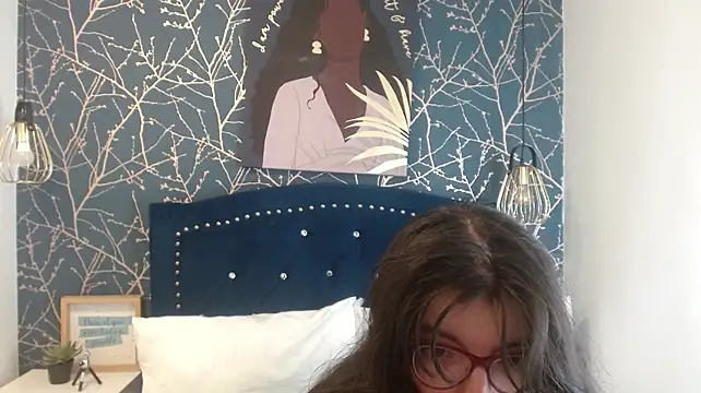 Allyshon_