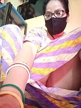 hi-bhabhi