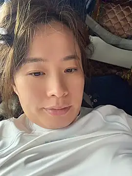 saozi666 (F milf) - #anal-toys #asian #asian-blowjob #asian-creampie #asian-foot-fetish #asian-jerk-off-instruction #asian-milfs #blondes #blondes-blowjob #blondes-creampie #blondes-milfs #blowjob #blowjob-milfs #blowjob-mistresses #cheap-privates #cheap-privates-asian #cheap-privates-milfs #chinese #cock-rating #creampie #creampie-milfs #cumshot #dildo-or-vibrator #dildo-or-vibrator-double-penetration #dildo-or-vibrator-milfs #dirty-talk #double-penetration #double-penetration-milfs #flashing #foot-fetish #foot-fetish-milfs #gape #glory-hole #hd #jerk-off-instruction #latex #medium #milfs #mistresses #mobile #mobile-milfs #nipple-toys #nylon #office #outdoor #pegging #role-play #role-play-milfs #sex-toys #sexting #swingers #ticket-and-group-shows #titty-fuck