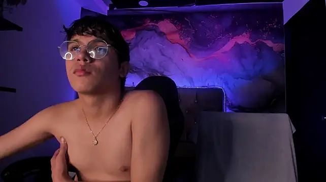 Valerios_