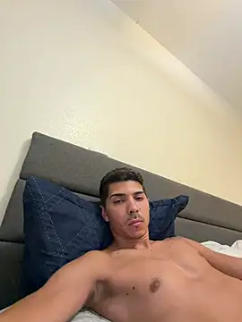 WavyAlloy30