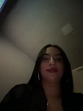 lilacnoir (F young) - #black-hair #black-hair-young #blowjob #cam2cam #camel-toe #colombian #colombian-petite #colombian-young #cowgirl #creampie #deepthroat #deepthroat-blowjob #dildo-or-vibrator #dildo-or-vibrator-deepthroat #dildo-or-vibrator-young #dirty-talk #doggy-style #doggy-style-creampie #erotic-dance #fingering #fingering-latin #fingering-young #footjob #gagging #hd #heels #interactive-toys #interactive-toys-young #latin #latin-blowjob #latin-creampie #latin-deepthroat #latin-doggy-style #latin-masturbation #latin-young #leather #long-hair #lovense #masturbation #middle-priced-privates #middle-priced-privates-latin #middle-priced-privates-young #mobile #mobile-young #moderately-priced-cam2cam #nipple-toys #nylon #oil-show #outdoor #petite #petite-latin #petite-young #pov #recordable-privates #recordable-privates-young #recordable-publics #sex-toys #sexting #shaven #smoking #spanish-speaking #spanking #striptease #striptease-latin #striptease-young #student #topless #topless-latin #topless-young #twerk #twerk-latin #twerk-young #upskirt #young