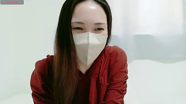risa0505
