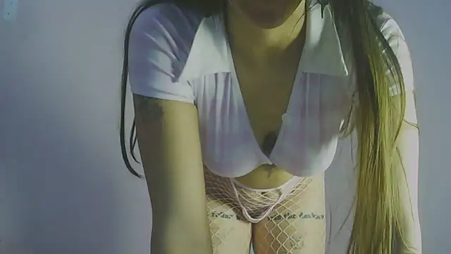 zaradivinee